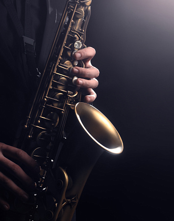 ЖИВАЯ МУЗЫКА В HOFFMANN ЖИВАЯ МУЗЫКА В HOFFMANN